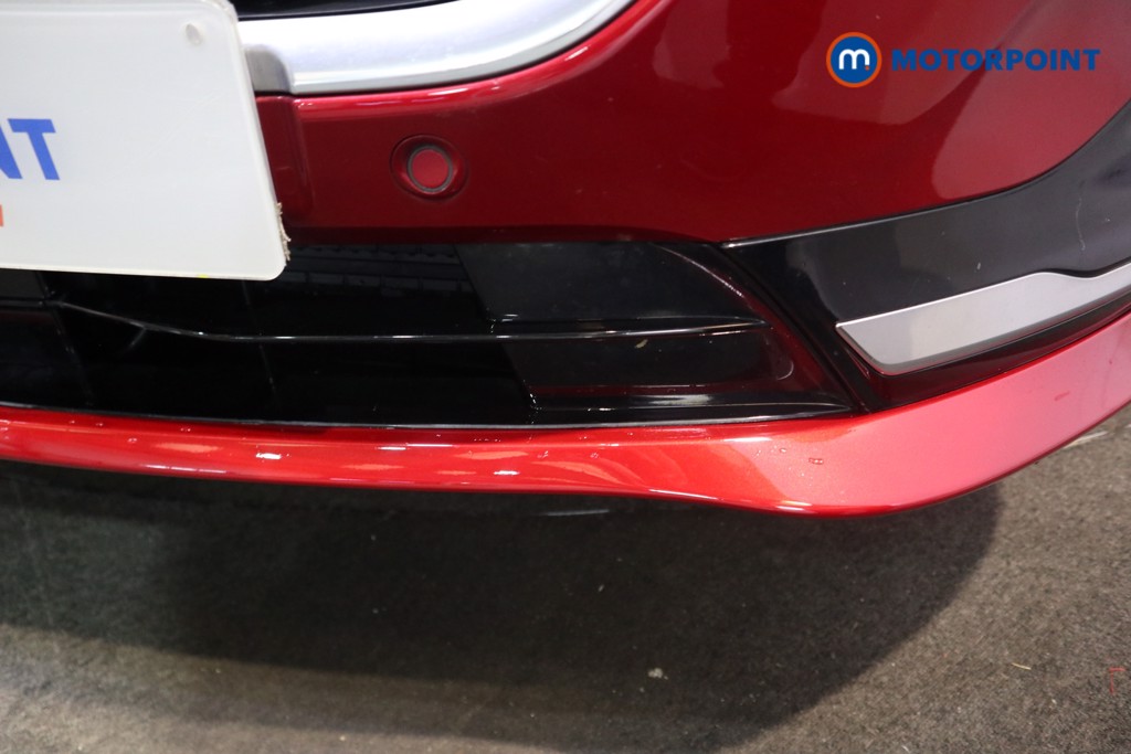 Ford Kuga Vignale Automatic Petrol Plug-In Hybrid SUV - Stock Number (1575362) - 29th supplementary image