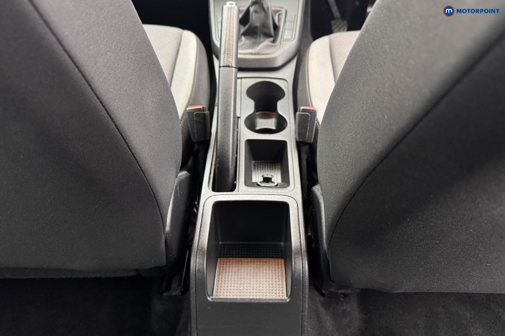 Seat Ibiza Se Technology Manual Petrol Hatchback - Stock Number (1575917) - 10th supplementary image
