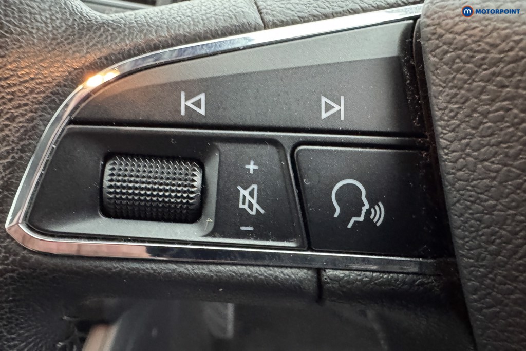 Seat Ibiza Se Technology Manual Petrol Hatchback - Stock Number (1575917) - 18th supplementary image
