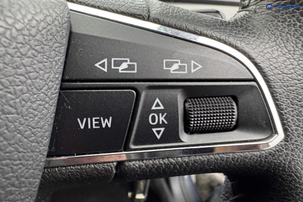 Seat Ibiza Se Technology Manual Petrol Hatchback - Stock Number (1575917) - 19th supplementary image