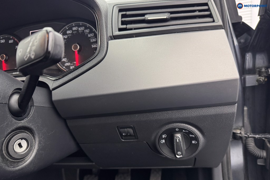Seat Ibiza Se Technology Manual Petrol Hatchback - Stock Number (1575917) - 20th supplementary image