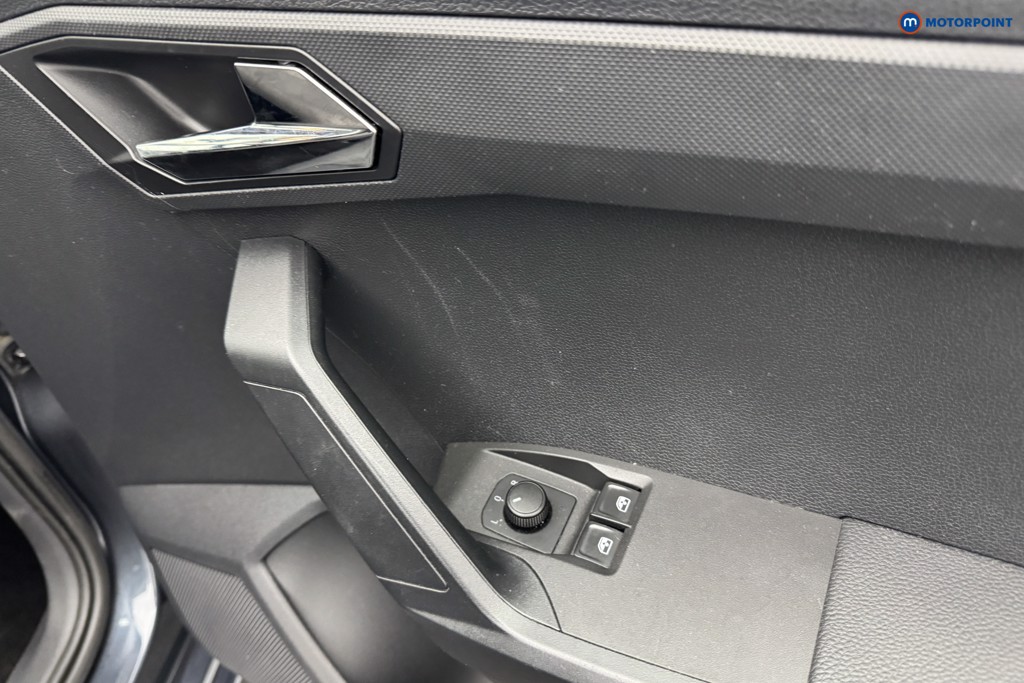Seat Ibiza Se Technology Manual Petrol Hatchback - Stock Number (1575917) - 22nd supplementary image