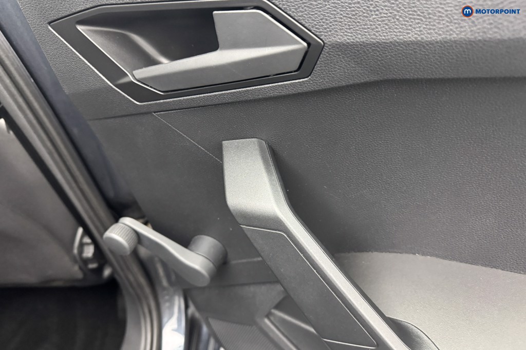 Seat Ibiza Se Technology Manual Petrol Hatchback - Stock Number (1575917) - 24th supplementary image