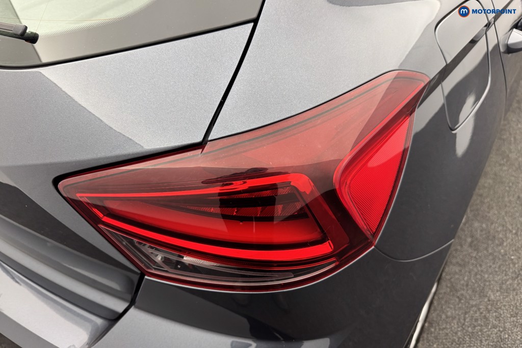 Seat Ibiza Se Technology Manual Petrol Hatchback - Stock Number (1575917) - 29th supplementary image