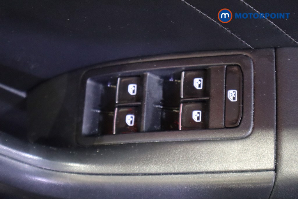 Seat Ateca FR Automatic Petrol SUV - Stock Number (1576988) - 15th supplementary image