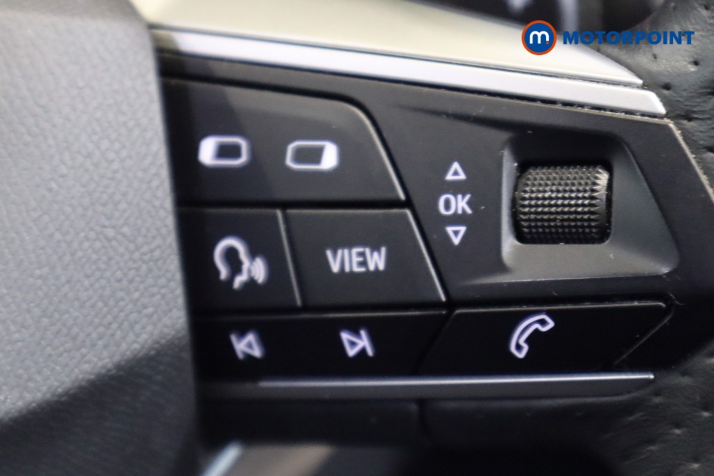 Seat Ateca FR Automatic Petrol SUV - Stock Number (1576988) - 18th supplementary image