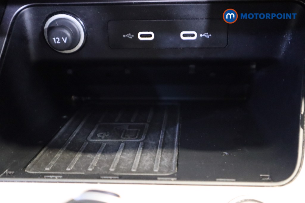 Seat Ateca FR Automatic Petrol SUV - Stock Number (1576988) - 21st supplementary image