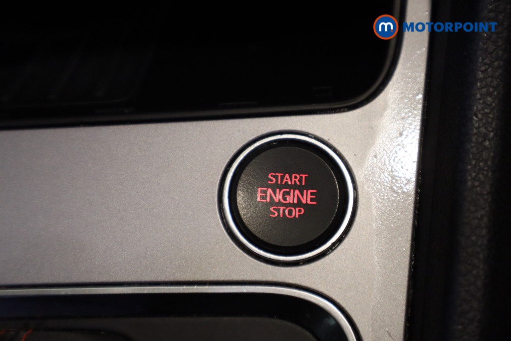 Seat Ateca FR Automatic Petrol SUV - Stock Number (1576988) - 22nd supplementary image