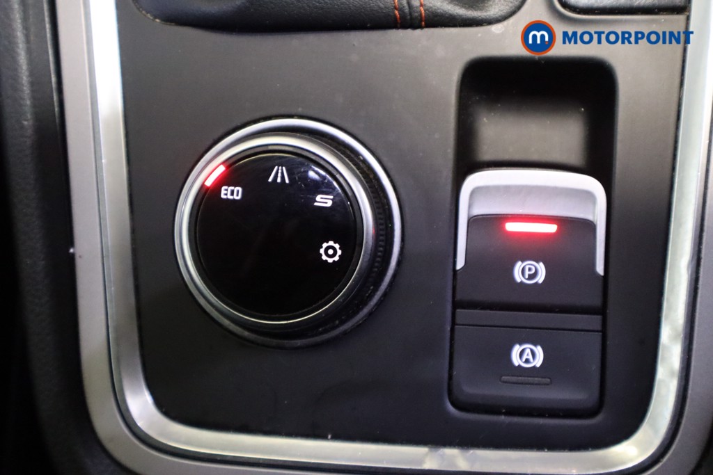 Seat Ateca FR Automatic Petrol SUV - Stock Number (1576988) - 23rd supplementary image