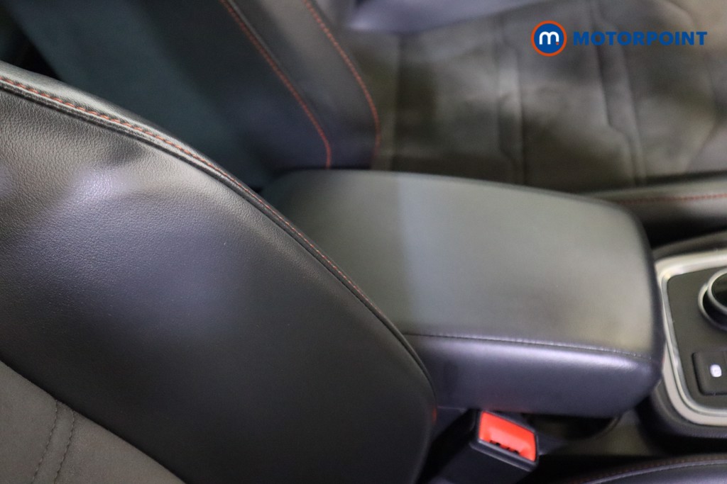 Seat Ateca FR Automatic Petrol SUV - Stock Number (1576988) - 25th supplementary image