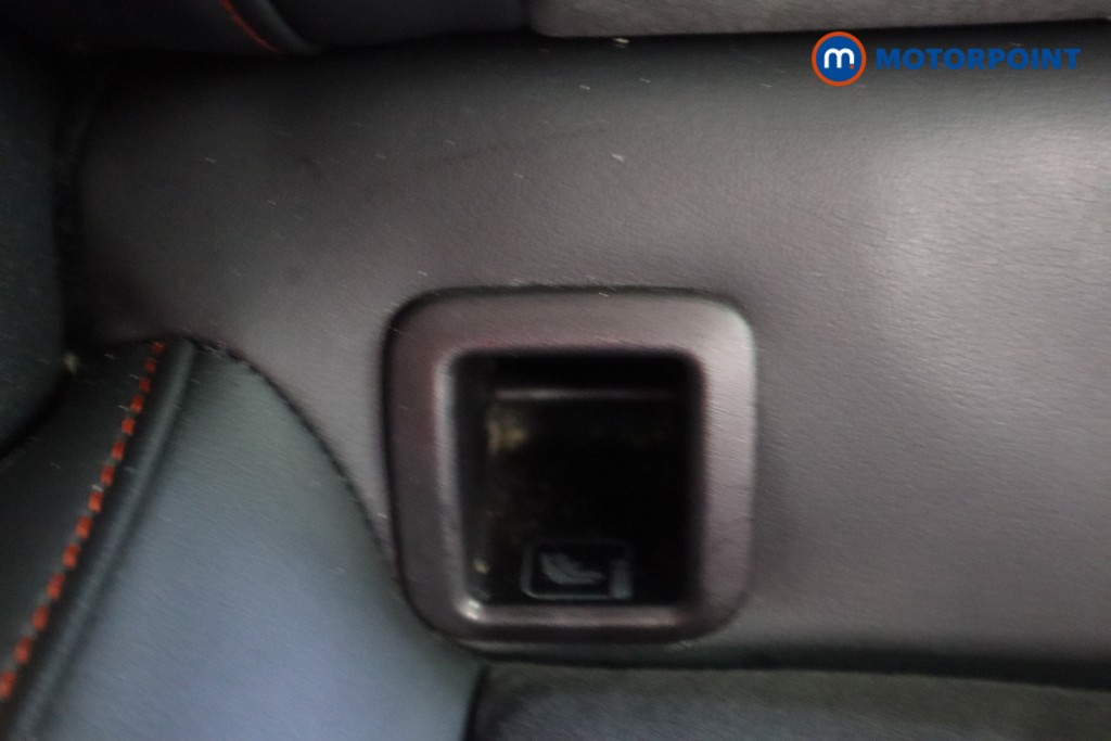 Seat Ateca FR Automatic Petrol SUV - Stock Number (1576988) - 26th supplementary image