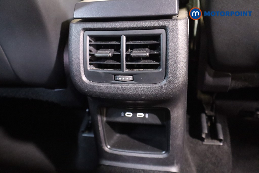 Seat Ateca FR Automatic Petrol SUV - Stock Number (1576988) - 28th supplementary image
