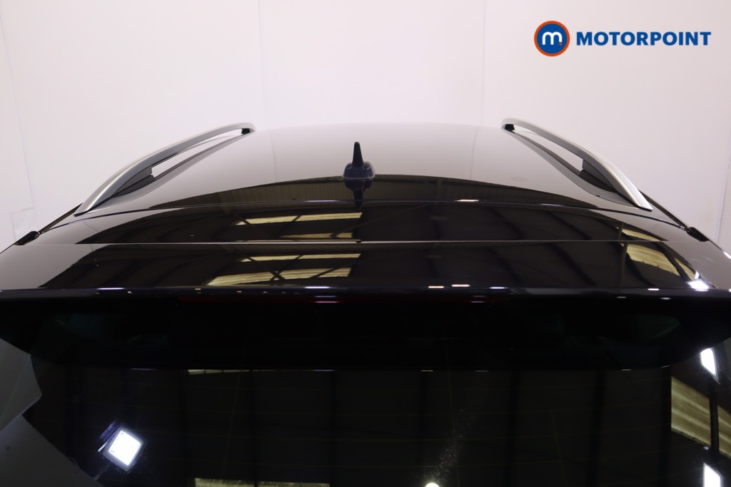 Seat Ateca FR Automatic Petrol SUV - Stock Number (1576988) - 30th supplementary image