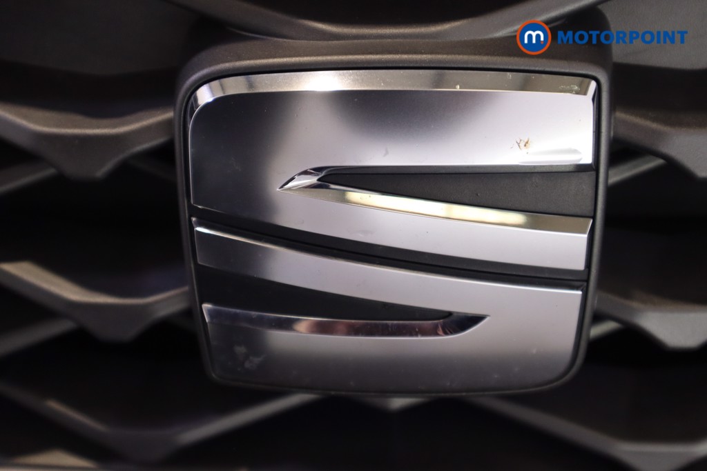 Seat Ateca FR Automatic Petrol SUV - Stock Number (1576988) - 36th supplementary image