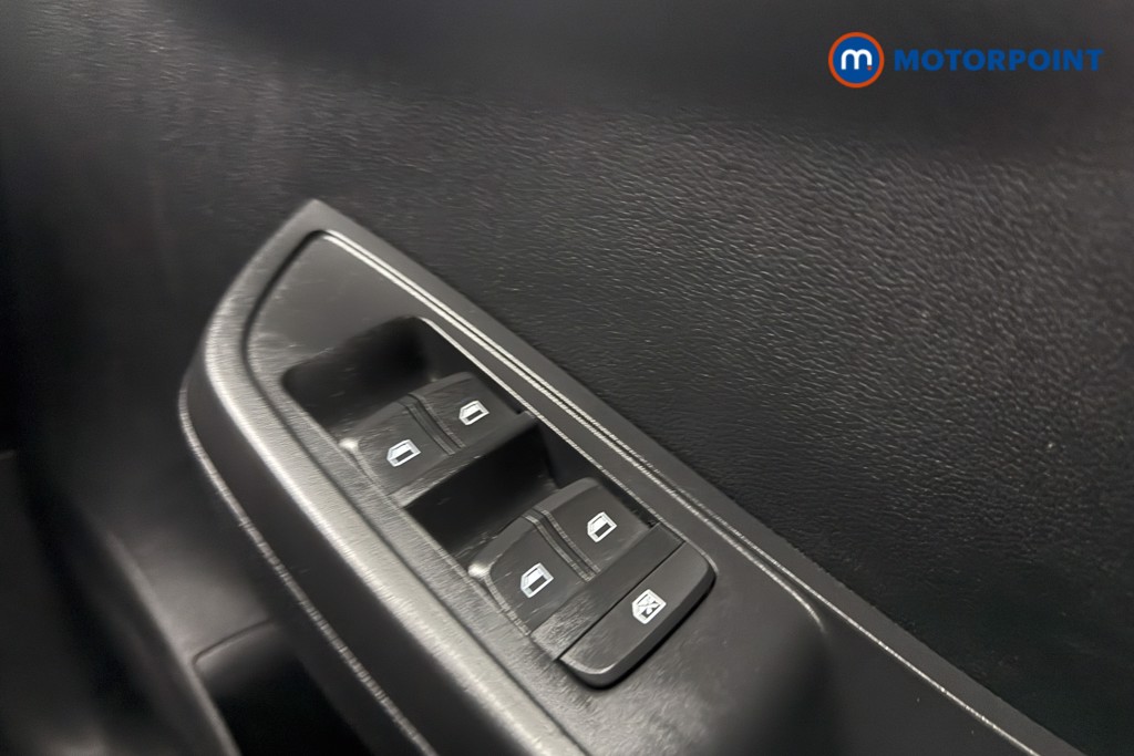 Mg Motor Uk MG3 Exclusive Manual Petrol Hatchback - Stock Number (1577555) - 15th supplementary image
