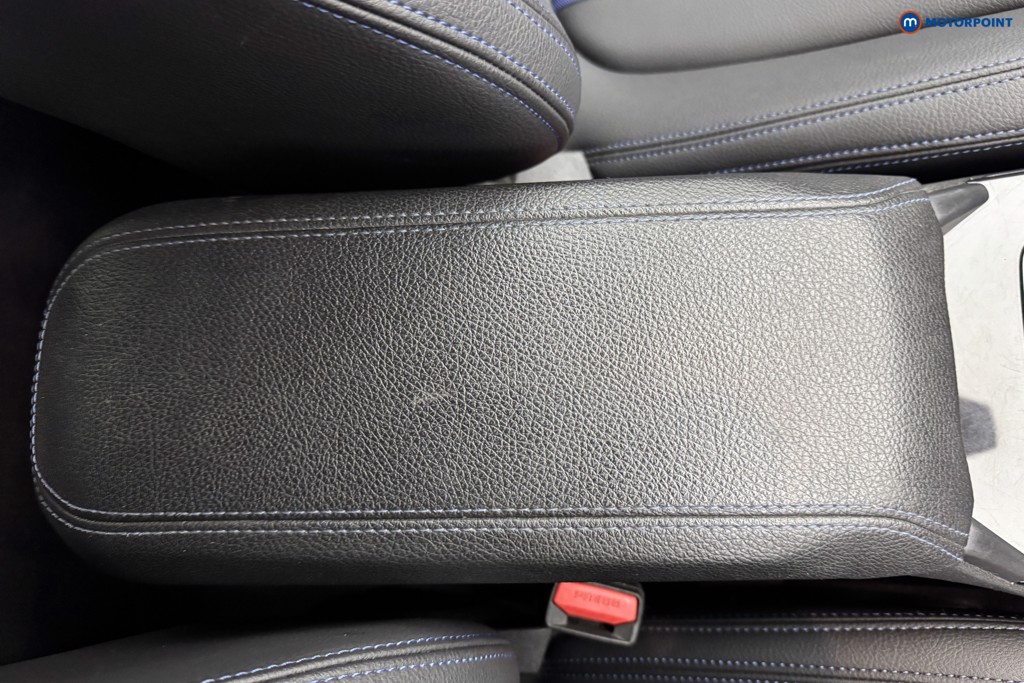 BMW 1 Series M Sport Automatic Petrol Hatchback - Stock Number (1577665) - 13th supplementary image