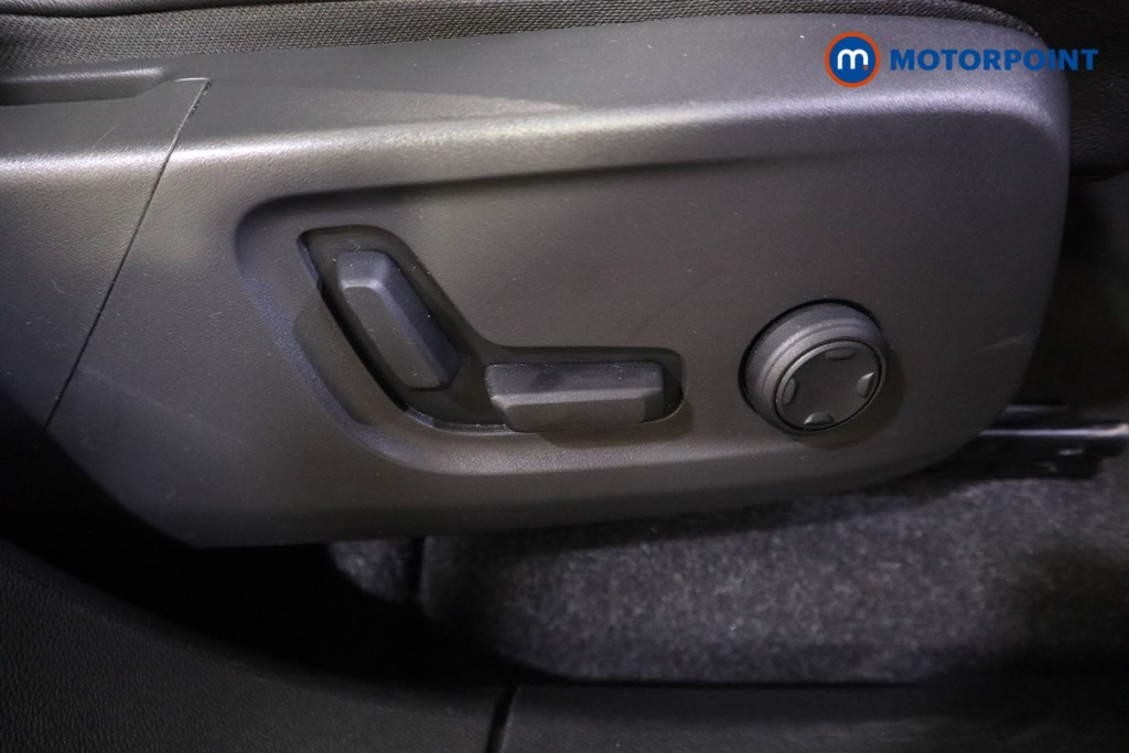 Volvo Xc40 Twin Plus Automatic Electric SUV - Stock Number (1577705) - 10th supplementary image
