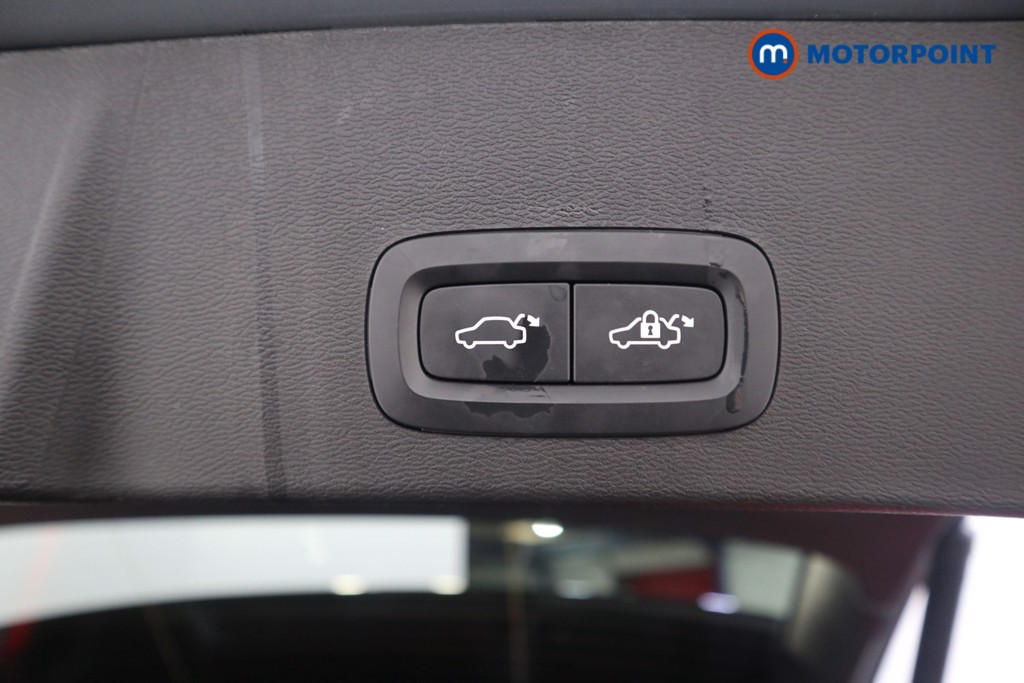 Volvo Xc40 Twin Plus Automatic Electric SUV - Stock Number (1577705) - 14th supplementary image