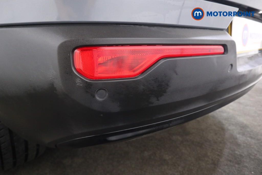 Volvo Xc40 Twin Plus Automatic Electric SUV - Stock Number (1577705) - 19th supplementary image
