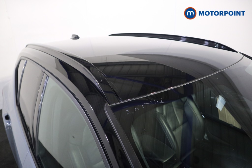Volvo Xc40 Twin Plus Automatic Electric SUV - Stock Number (1577705) - 25th supplementary image