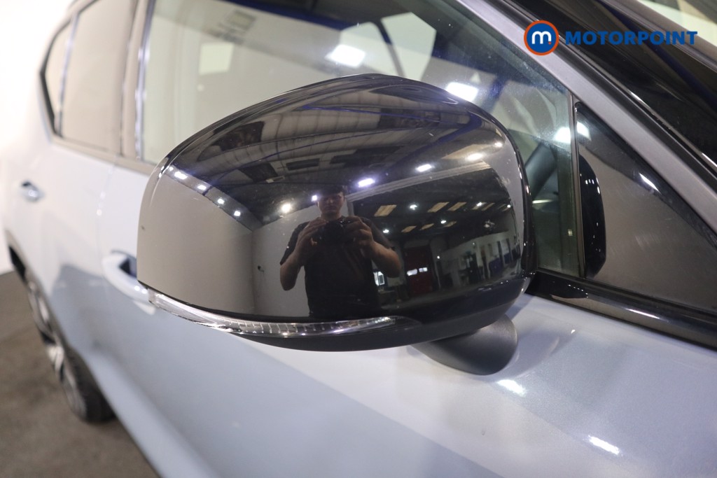 Volvo Xc40 Twin Plus Automatic Electric SUV - Stock Number (1577705) - 26th supplementary image