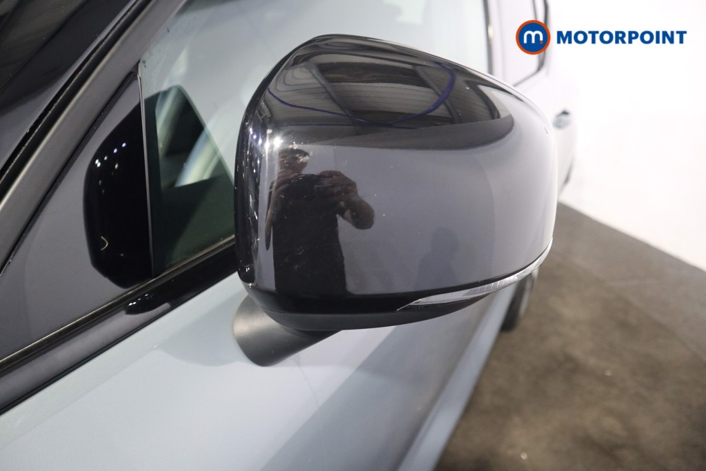 Volvo Xc40 Twin Plus Automatic Electric SUV - Stock Number (1577705) - 27th supplementary image