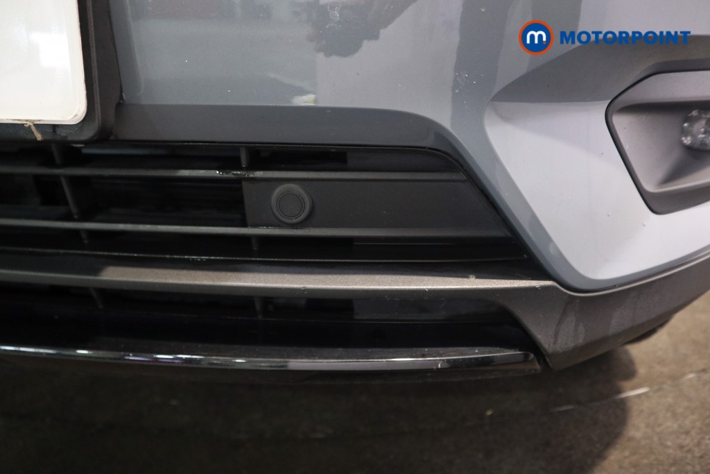 Volvo Xc40 Twin Plus Automatic Electric SUV - Stock Number (1577705) - 28th supplementary image