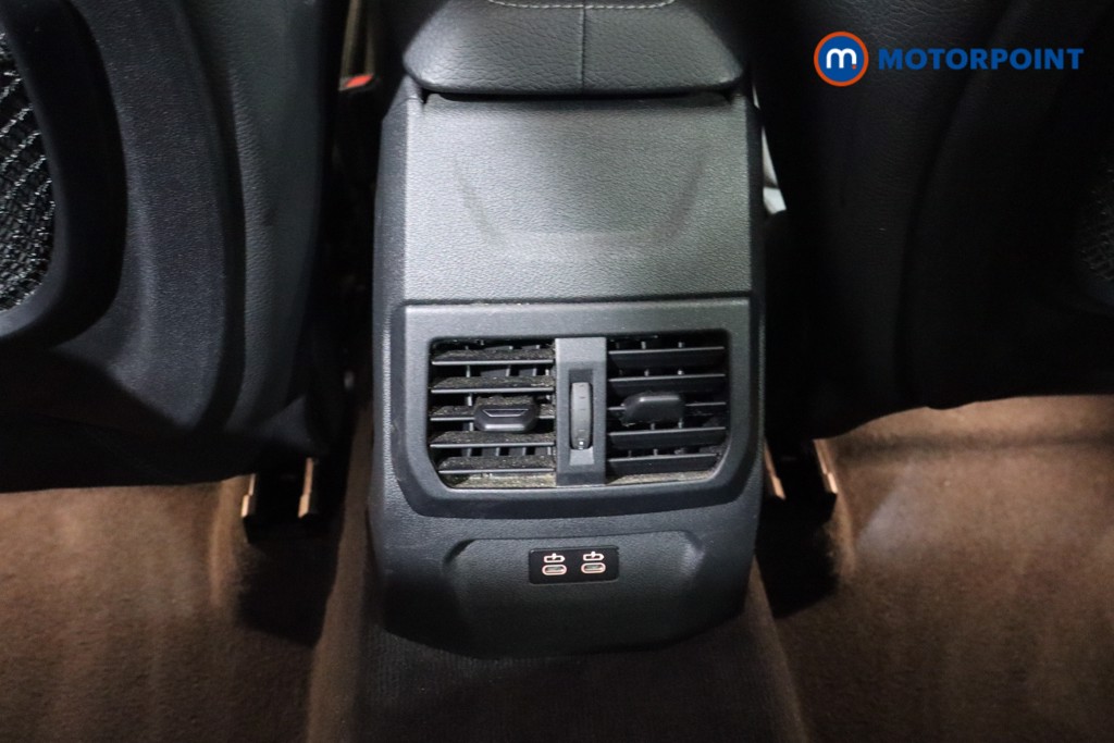 BMW 1 Series M Sport Automatic Diesel Hatchback - Stock Number (1577905) - 22nd supplementary image