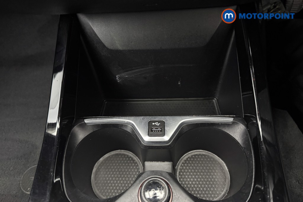 BMW 1 Series Sport Manual Diesel Hatchback - Stock Number (1578000) - 14th supplementary image