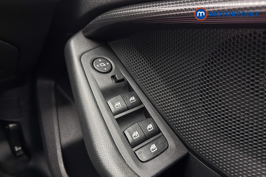 BMW 1 Series Sport Manual Diesel Hatchback - Stock Number (1578000) - 18th supplementary image