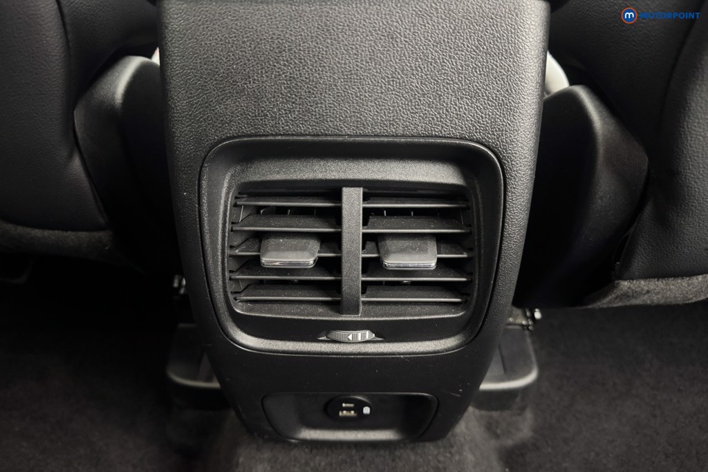 Ford Kuga St-Line Automatic Diesel SUV - Stock Number (1578455) - 10th supplementary image