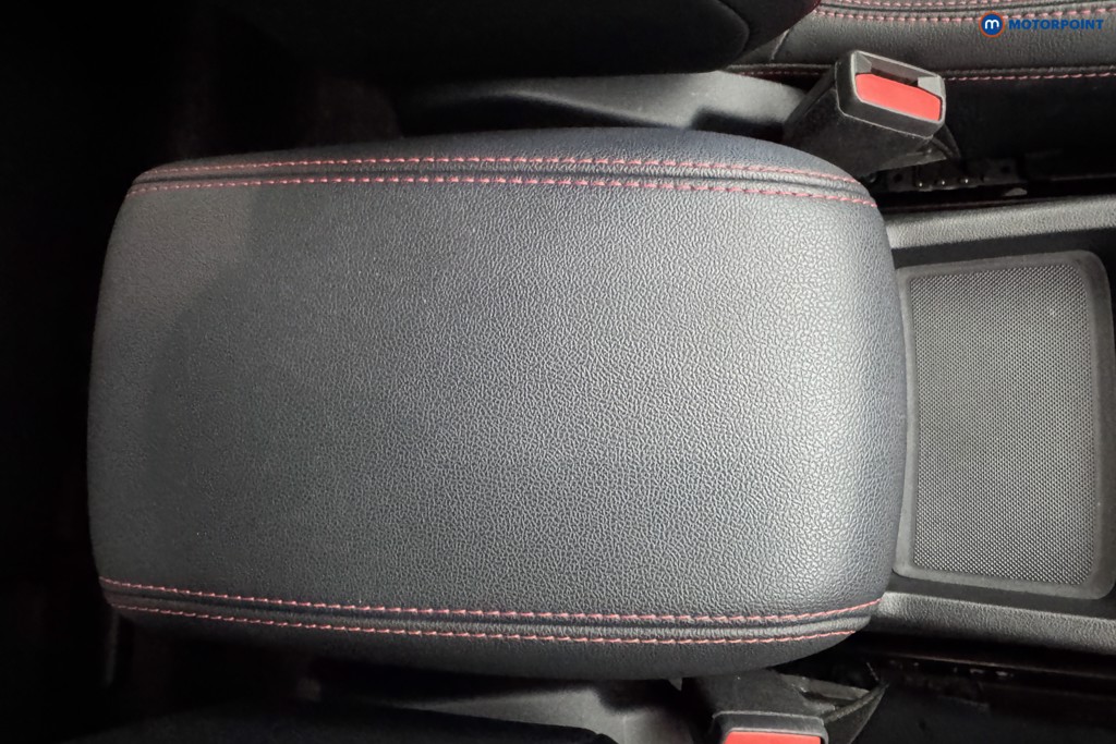 Ford Kuga St-Line Automatic Diesel SUV - Stock Number (1578455) - 13th supplementary image