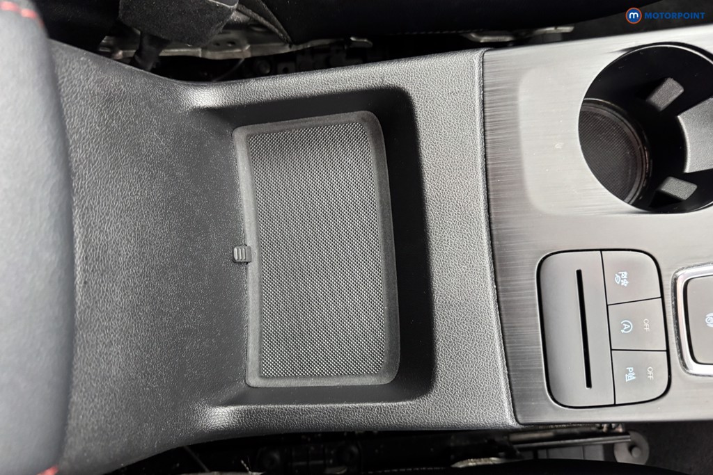 Ford Kuga St-Line Automatic Diesel SUV - Stock Number (1578455) - 14th supplementary image