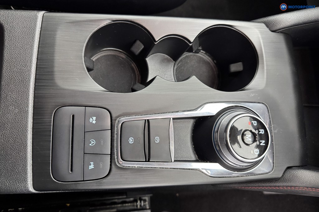 Ford Kuga St-Line Automatic Diesel SUV - Stock Number (1578455) - 15th supplementary image