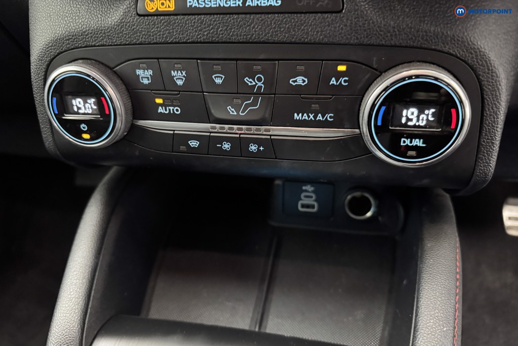 Ford Kuga St-Line Automatic Diesel SUV - Stock Number (1578455) - 17th supplementary image