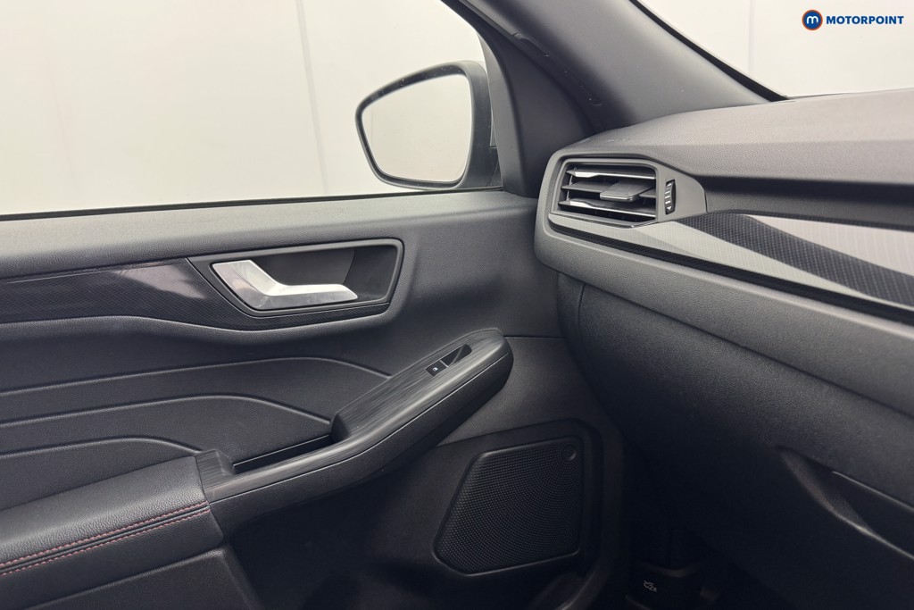 Ford Kuga St-Line Automatic Diesel SUV - Stock Number (1578455) - 19th supplementary image