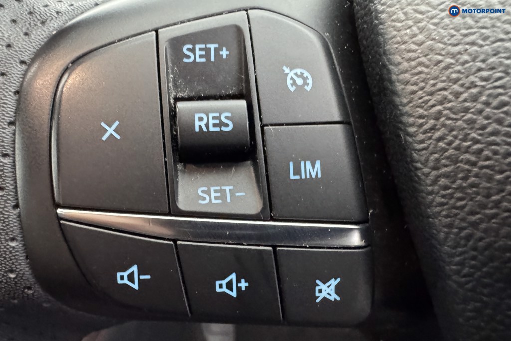 Ford Kuga St-Line Automatic Diesel SUV - Stock Number (1578455) - 20th supplementary image