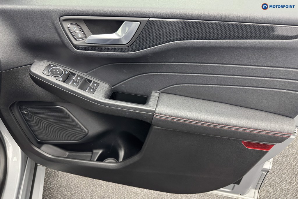 Ford Kuga St-Line Automatic Diesel SUV - Stock Number (1578455) - 24th supplementary image