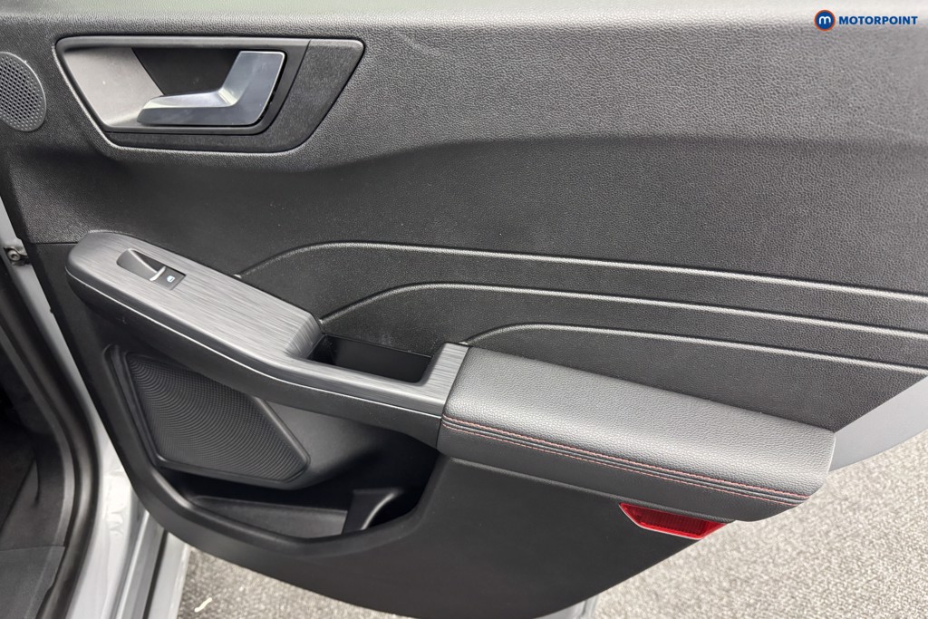 Ford Kuga St-Line Automatic Diesel SUV - Stock Number (1578455) - 26th supplementary image