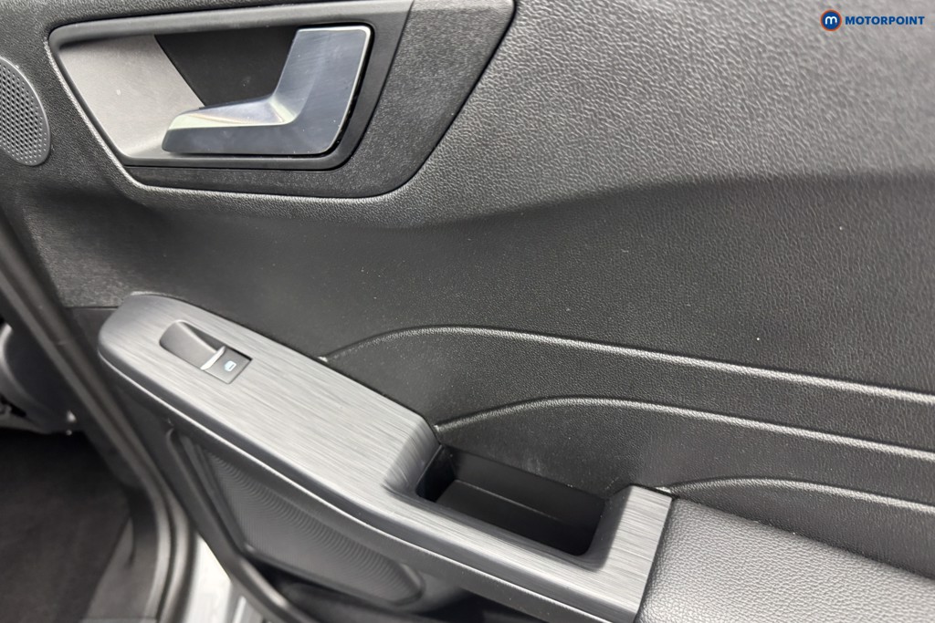 Ford Kuga St-Line Automatic Diesel SUV - Stock Number (1578455) - 27th supplementary image