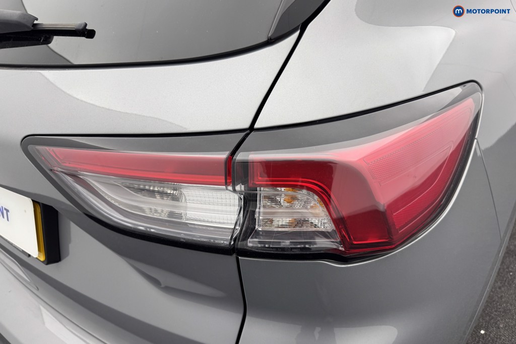 Ford Kuga St-Line Automatic Diesel SUV - Stock Number (1578455) - 32nd supplementary image