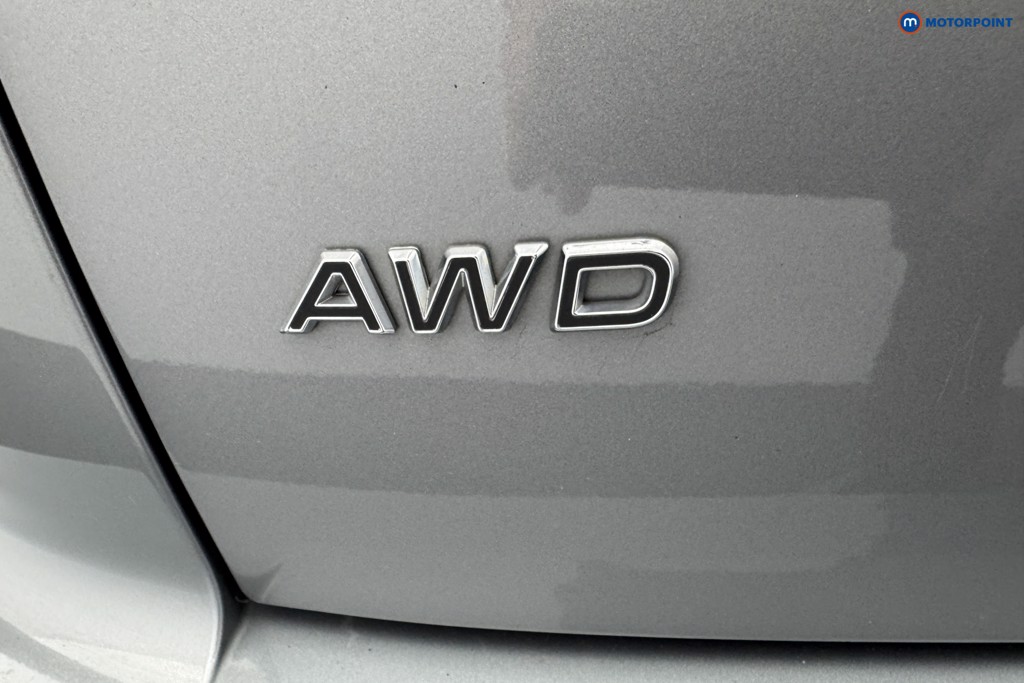 Ford Kuga St-Line Automatic Diesel SUV - Stock Number (1578455) - 33rd supplementary image