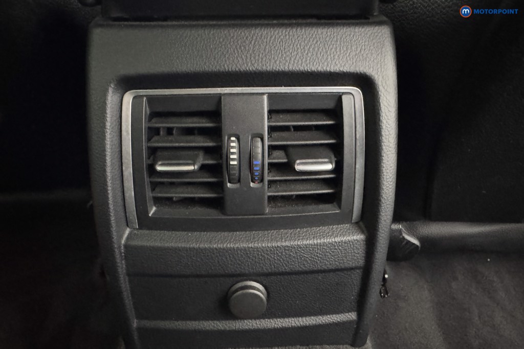 BMW 3 Series M Sport Automatic Petrol Estate - Stock Number (1578531) - 10th supplementary image