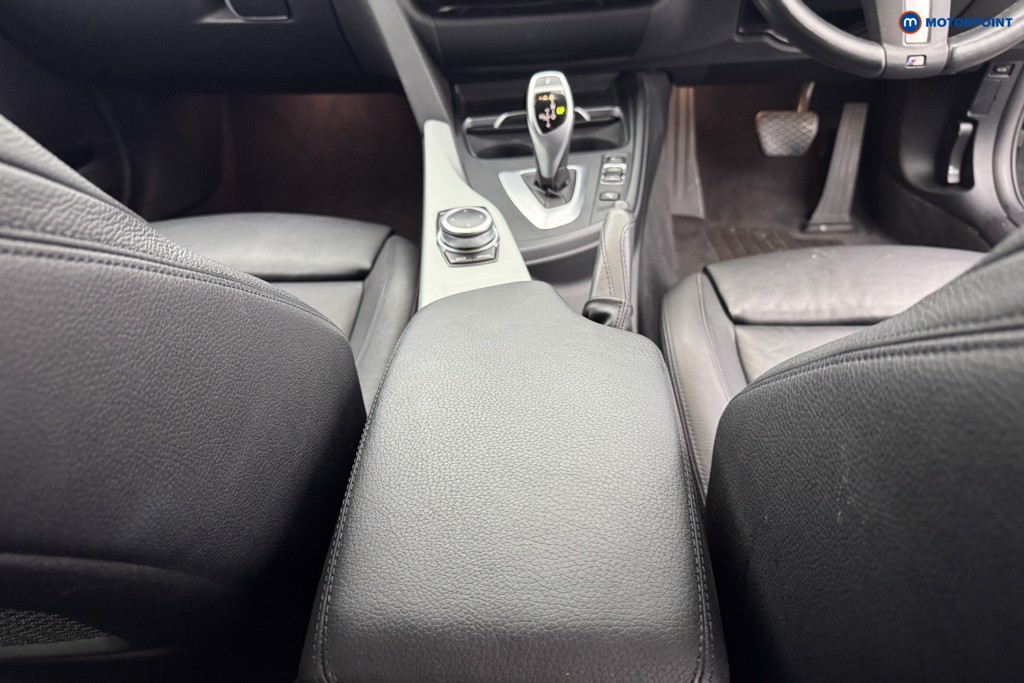 BMW 3 Series M Sport Automatic Petrol Estate - Stock Number (1578531) - 11th supplementary image