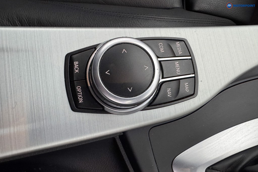 BMW 3 Series M Sport Automatic Petrol Estate - Stock Number (1578531) - 14th supplementary image