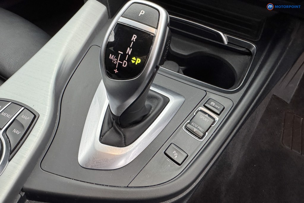BMW 3 Series M Sport Automatic Petrol Estate - Stock Number (1578531) - 15th supplementary image