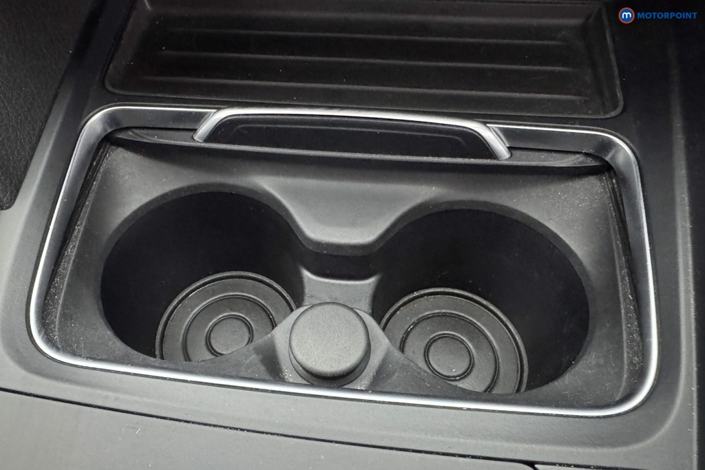 BMW 3 Series M Sport Automatic Petrol Estate - Stock Number (1578531) - 16th supplementary image