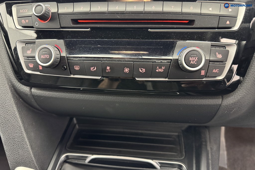 BMW 3 Series M Sport Automatic Petrol Estate - Stock Number (1578531) - 17th supplementary image