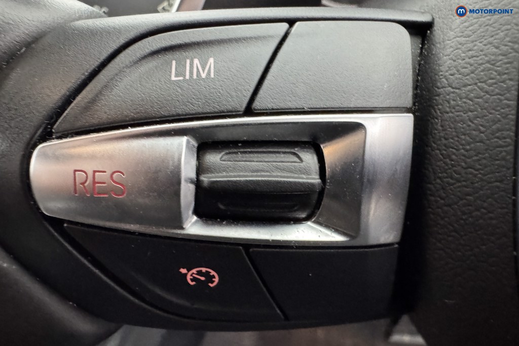 BMW 3 Series M Sport Automatic Petrol Estate - Stock Number (1578531) - 19th supplementary image