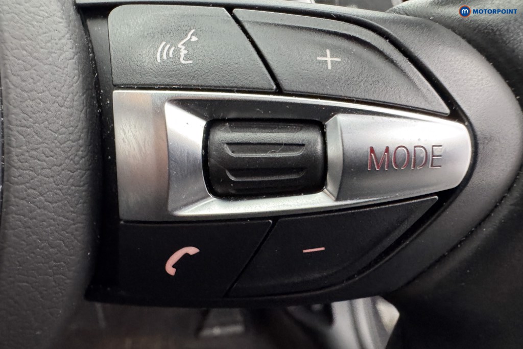 BMW 3 Series M Sport Automatic Petrol Estate - Stock Number (1578531) - 20th supplementary image